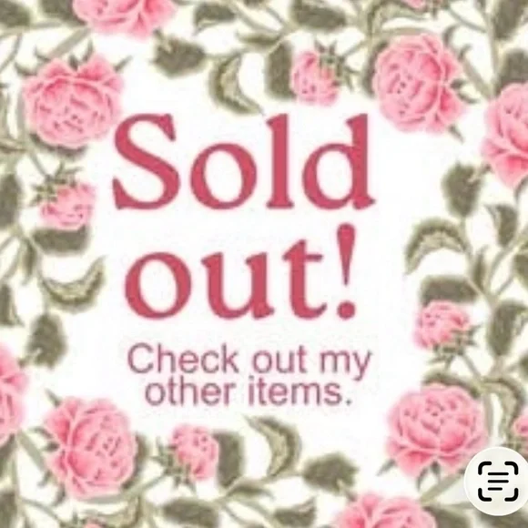 COACH Mini Emma Crossbody Satchel Pebble Leather F31466 Coral & Matching Wallet - Picture 1 of 14